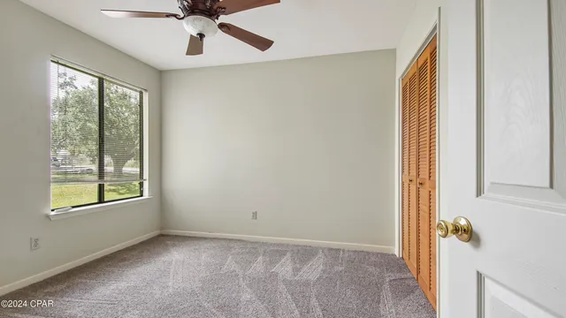 $368,500 | 7120 Singleton Circle, Unit A, Panama City, FL 32404