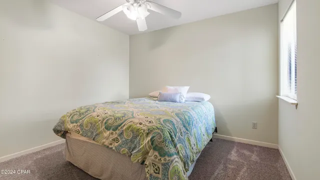 $368,500 | 7120 Singleton Circle, Unit A, Panama City, FL 32404