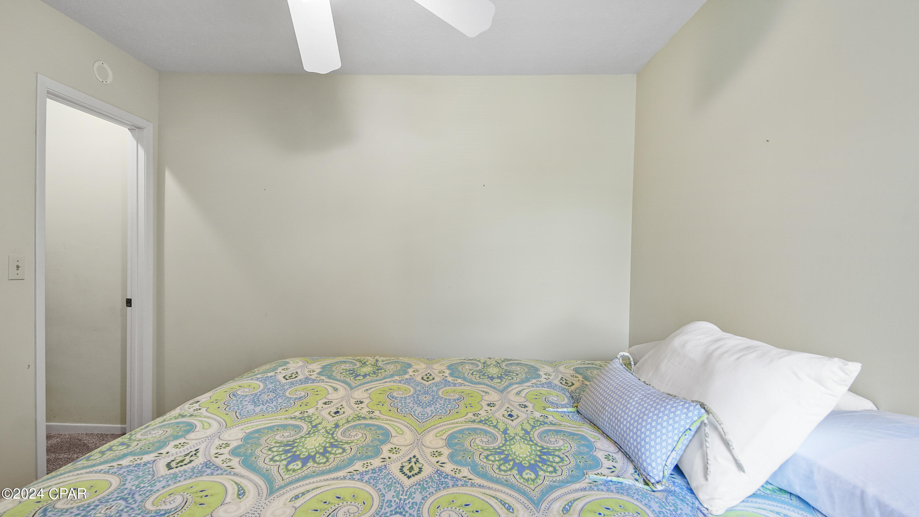 7120 Singleton Circle, Unit A Panama City, FL 32404 - Photo 46 of 51