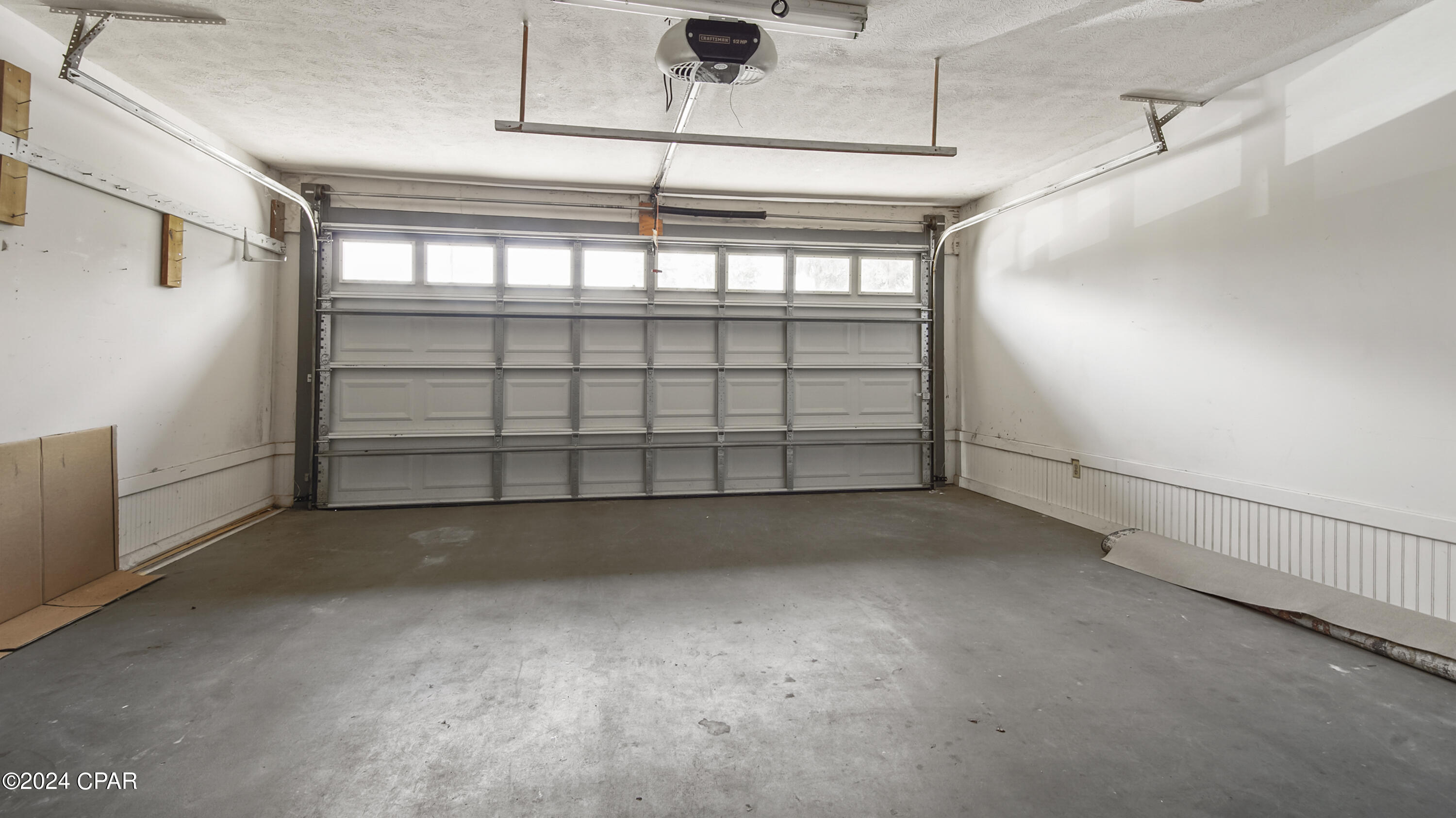 7120 Singleton Circle, Unit A Panama City, FL 32404 - Photo 51 of 51