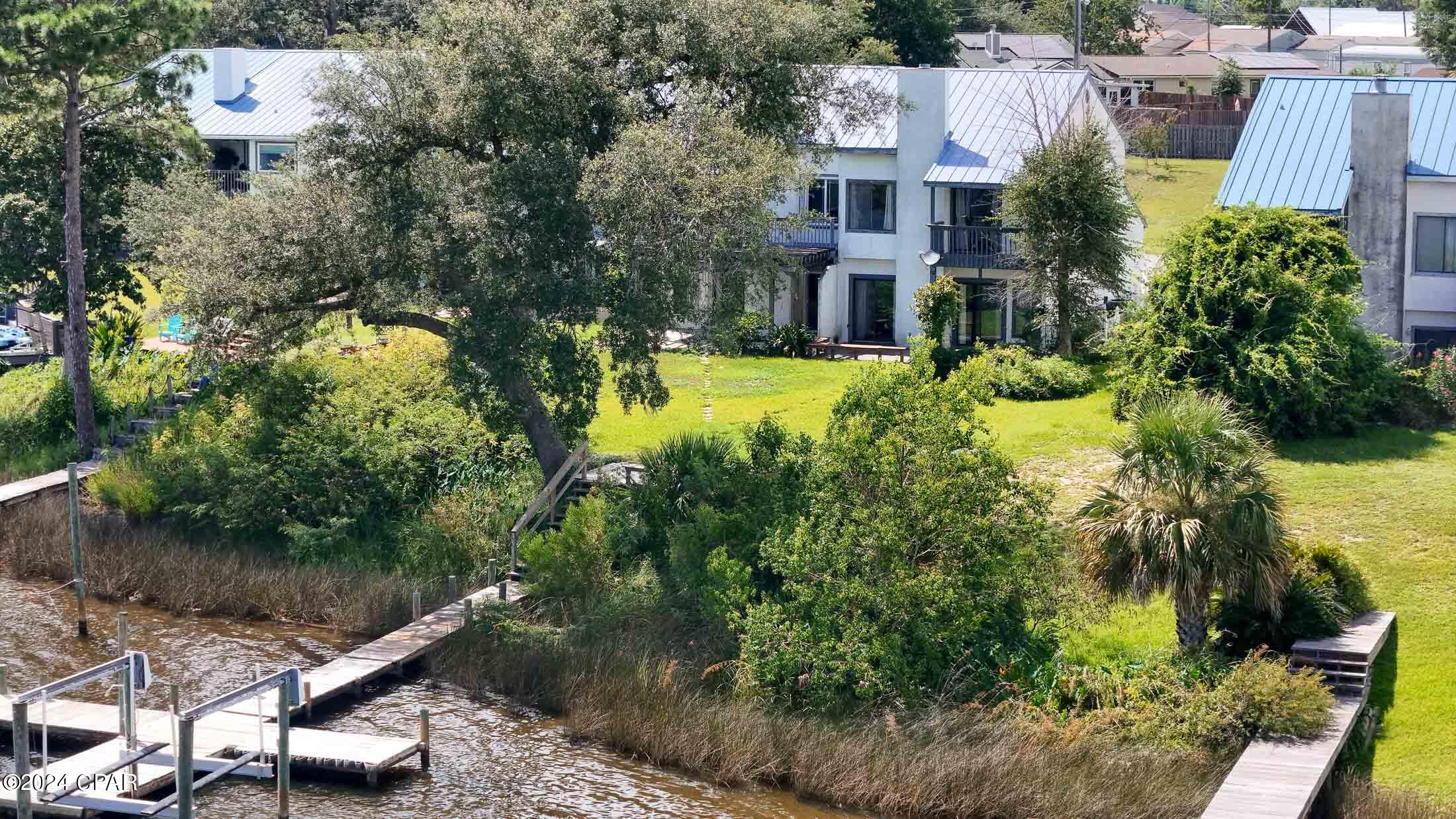 7120 Singleton Circle, Unit A Panama City, FL 32404 - Photo 7 of 51