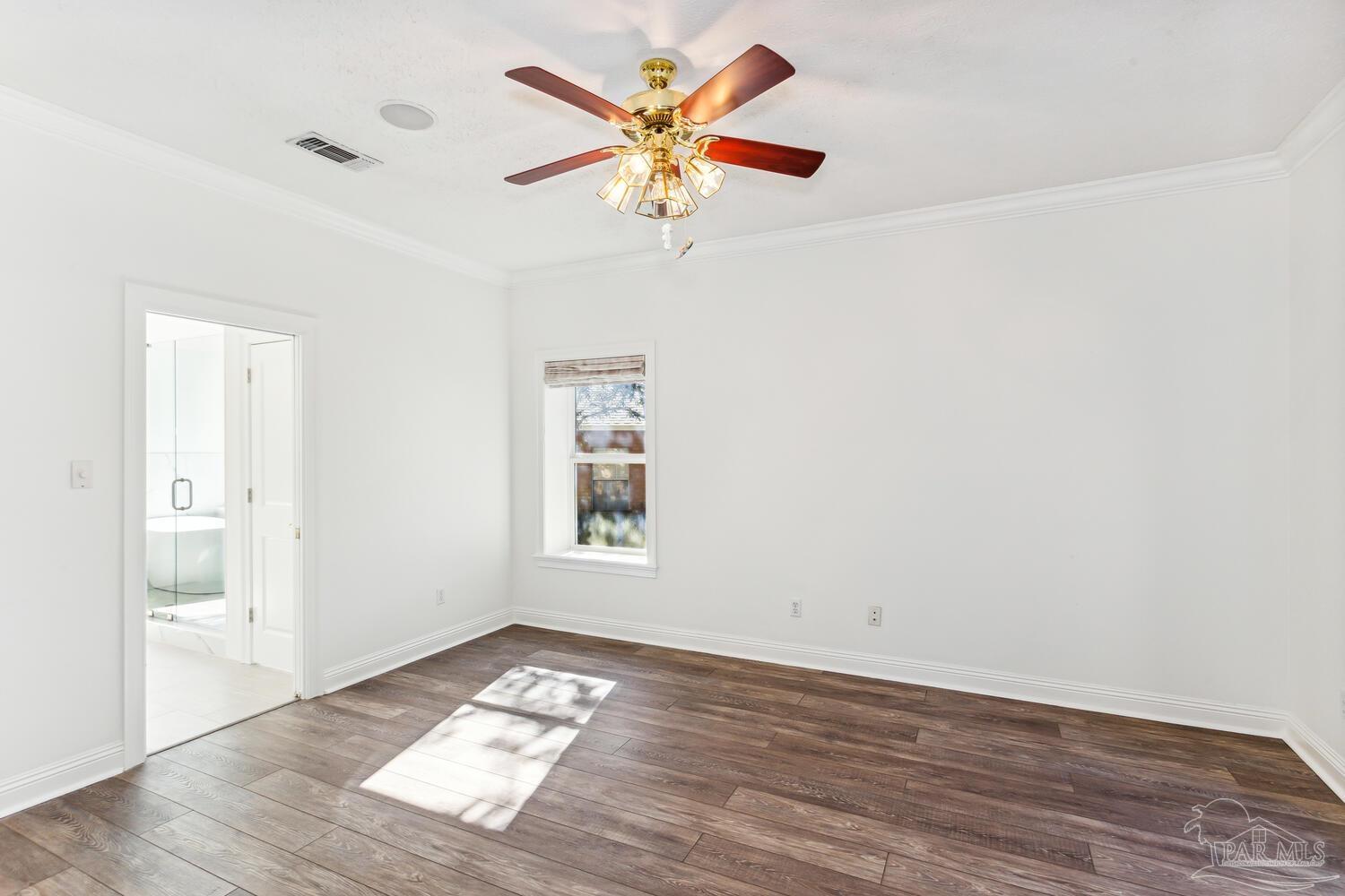 10060 Rookery Road Pensacola, FL 32507 - Photo 29 of 67 Gallery Image 29