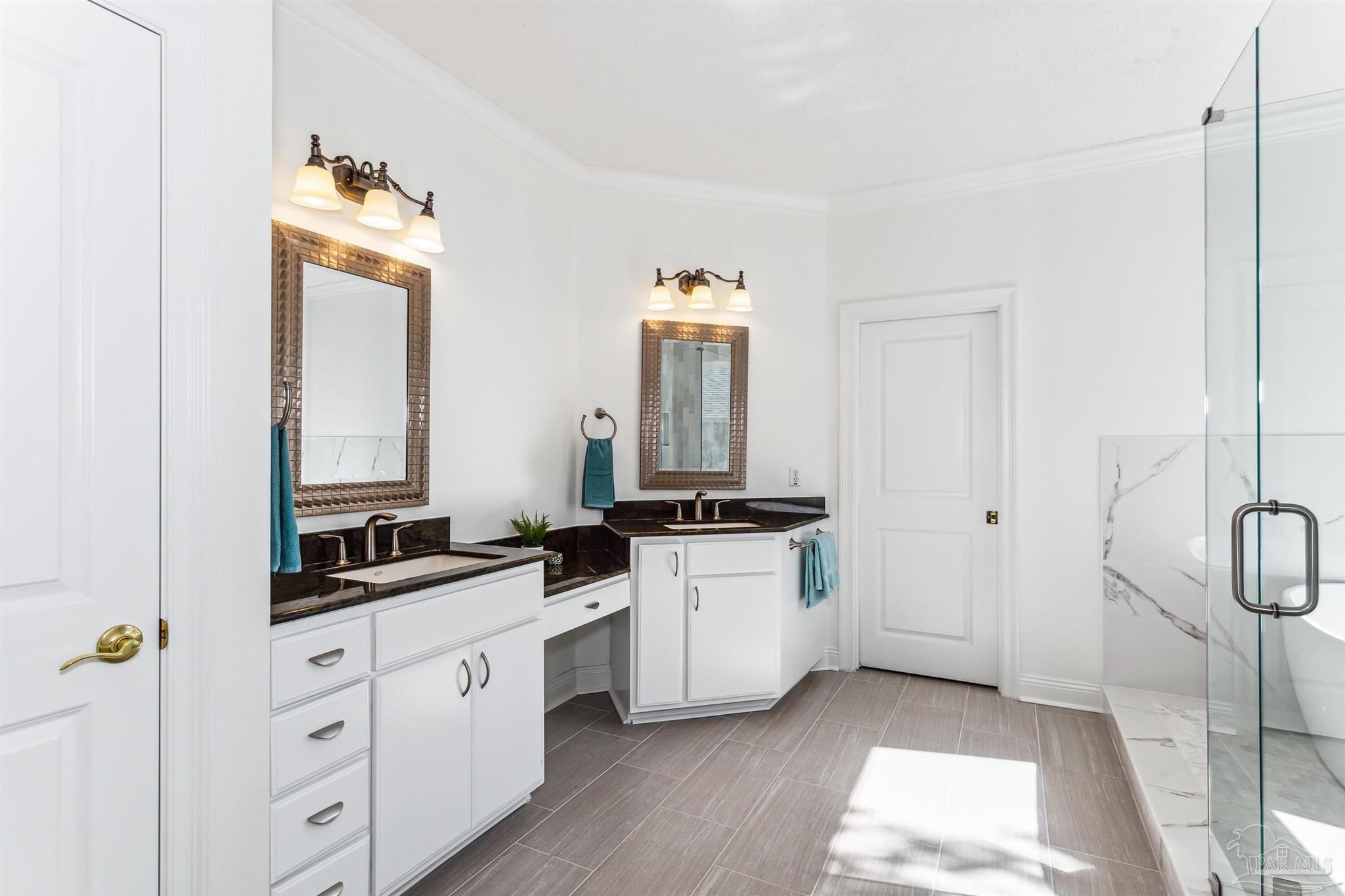 10060 Rookery Road Pensacola, FL 32507 - Photo 4 of 67 Gallery Image 4