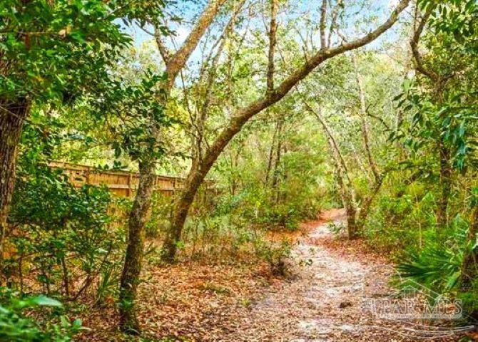 10060 Rookery Road Pensacola, FL 32507 - Photo 54 of 67 Gallery Image 54