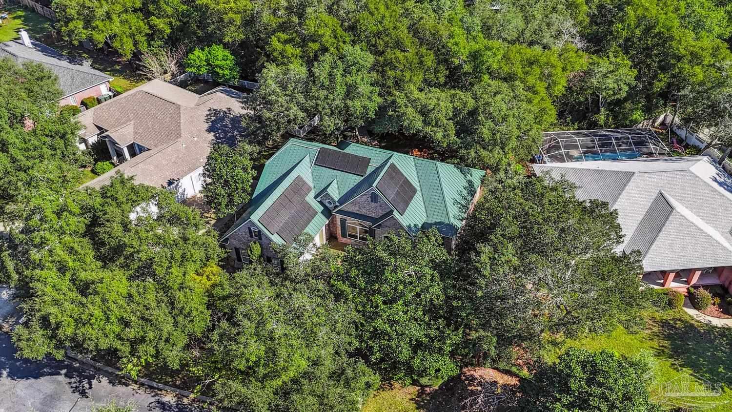 10060 Rookery Road Pensacola, FL 32507 - Photo 60 of 67 Gallery Image 60