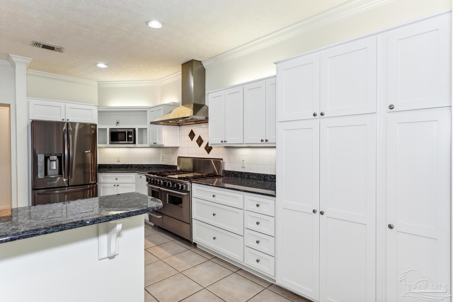 10060 Rookery Road Pensacola, FL 32507 - Photo 10 of 67 Gallery Image 10