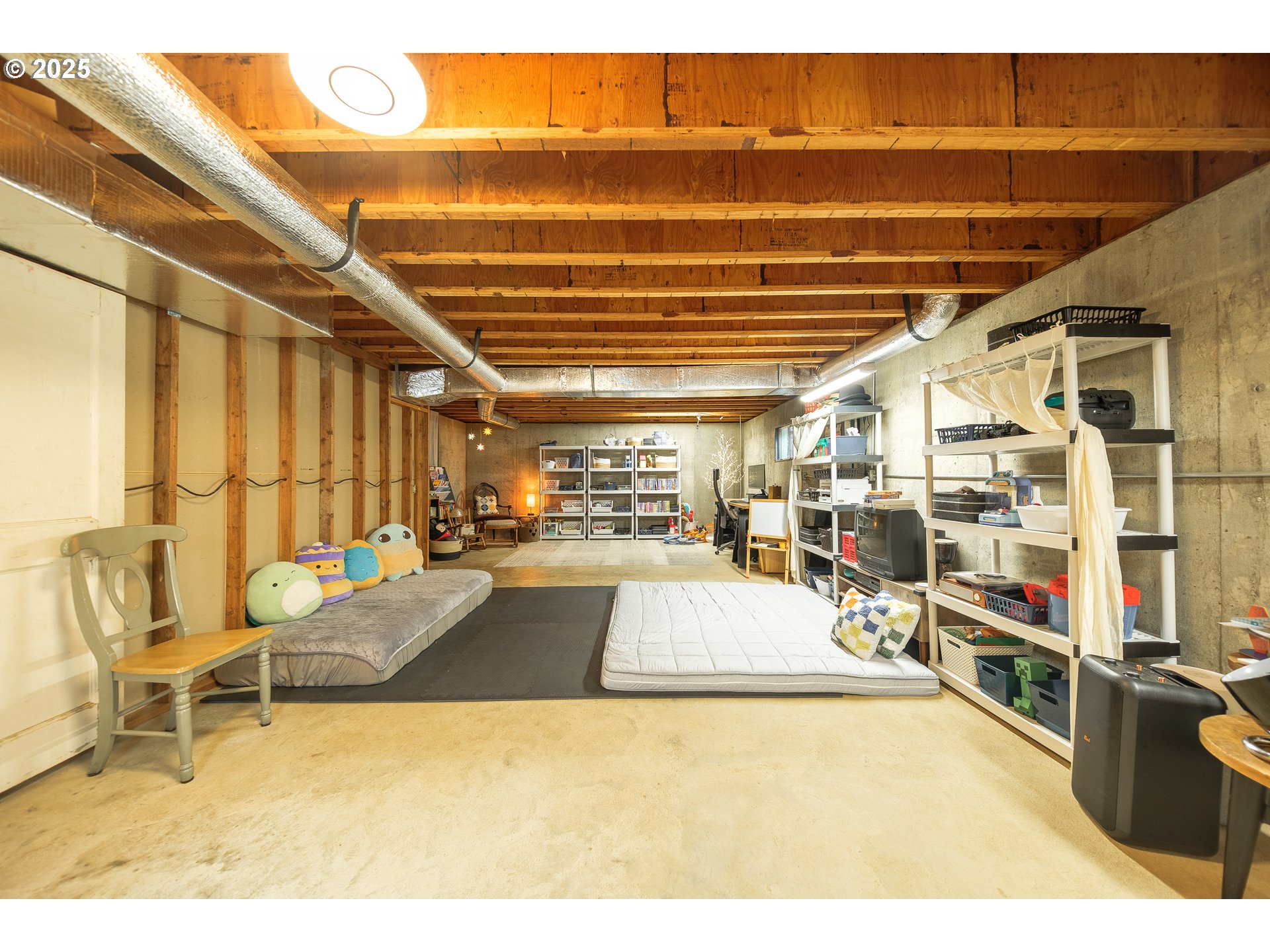 92693 T T Larson Road Astoria, OR 97103 - Photo 31 of 40