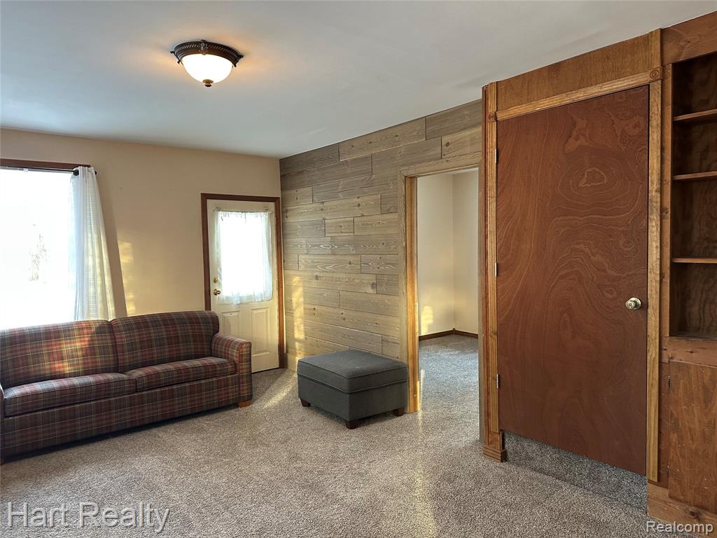 5213 Marlette Road Marlette, MI 48453 - Photo 5 of 17