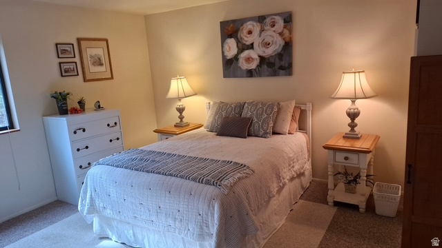 2158 Memory Lane Evanston, UT 82930 - Photo 10 of 48