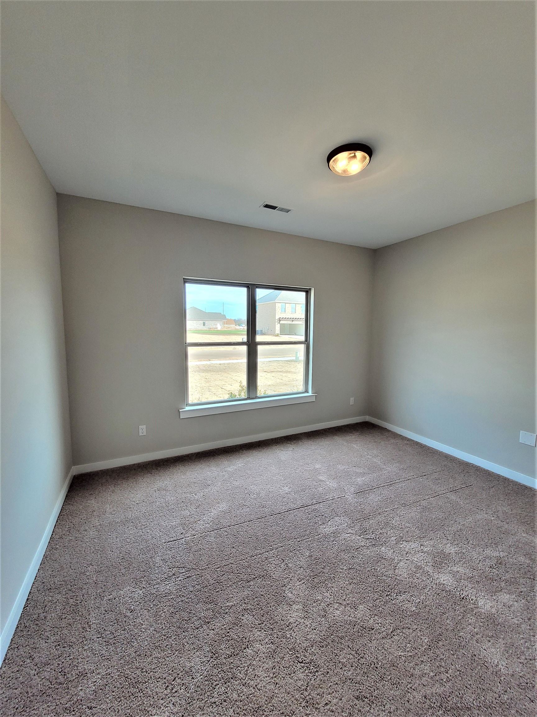 1311 Cater Lee Way Foley, AL 36535 - Photo 4 of 19