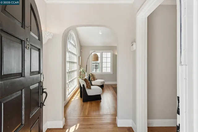 $1,395,000 | 545 Colusa Avenue, Berkeley, CA 94707