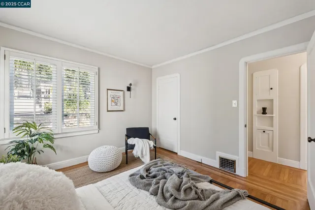 $1,395,000 | 545 Colusa Avenue, Berkeley, CA 94707