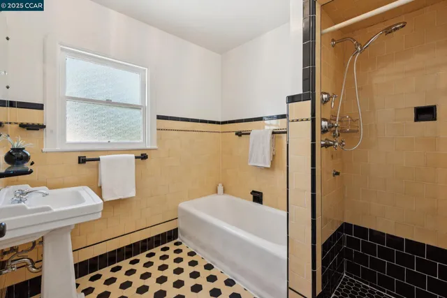 $1,395,000 | 545 Colusa Avenue, Berkeley, CA 94707