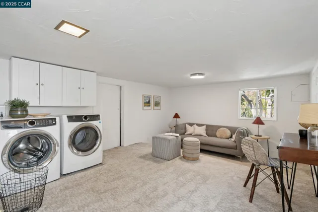 $1,395,000 | 545 Colusa Avenue, Berkeley, CA 94707