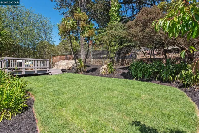 $1,395,000 | 545 Colusa Avenue, Berkeley, CA 94707