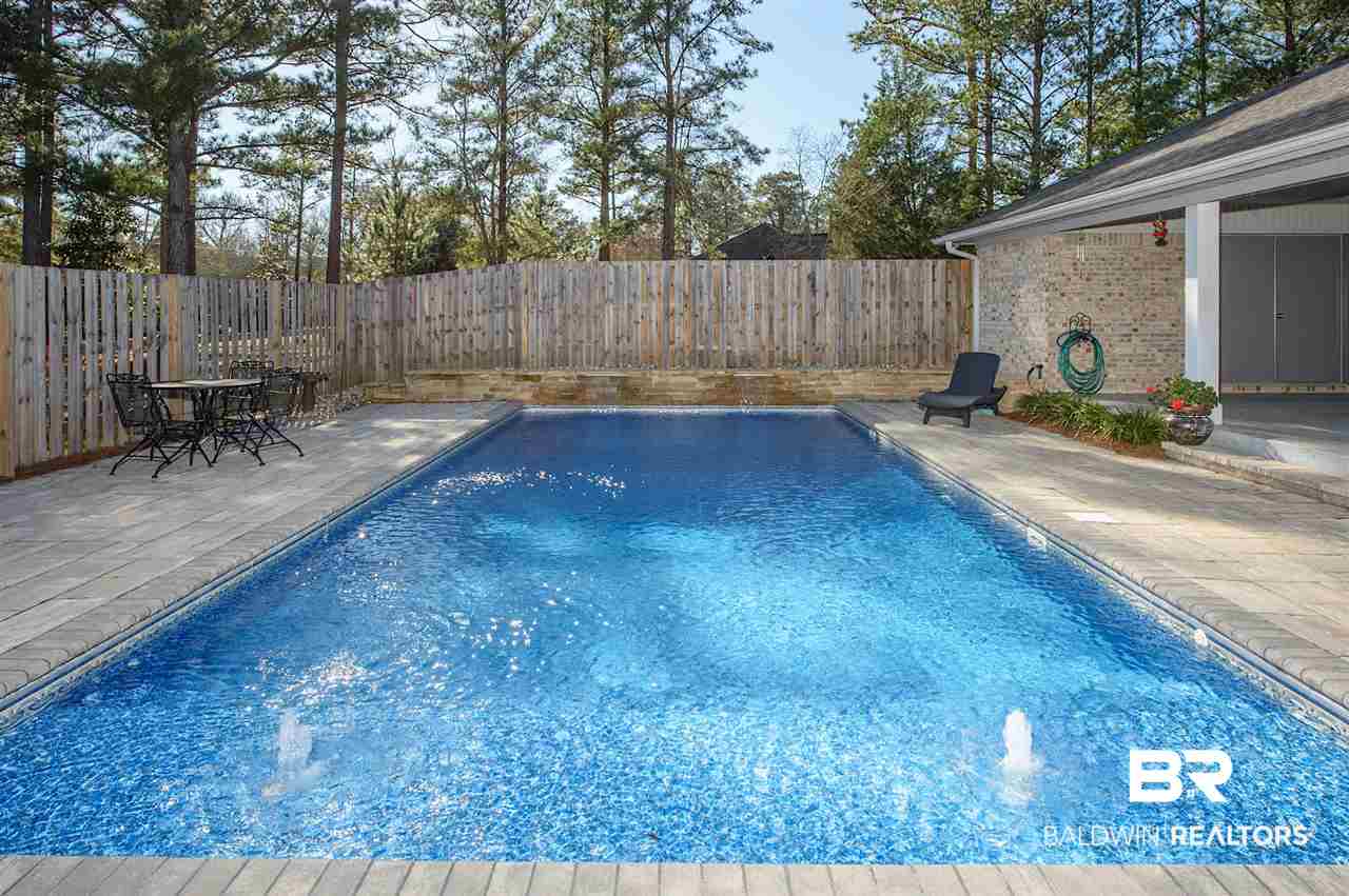 1774 Woodridge Drive Atmore, AL 36502 - Photo 35 of 40
