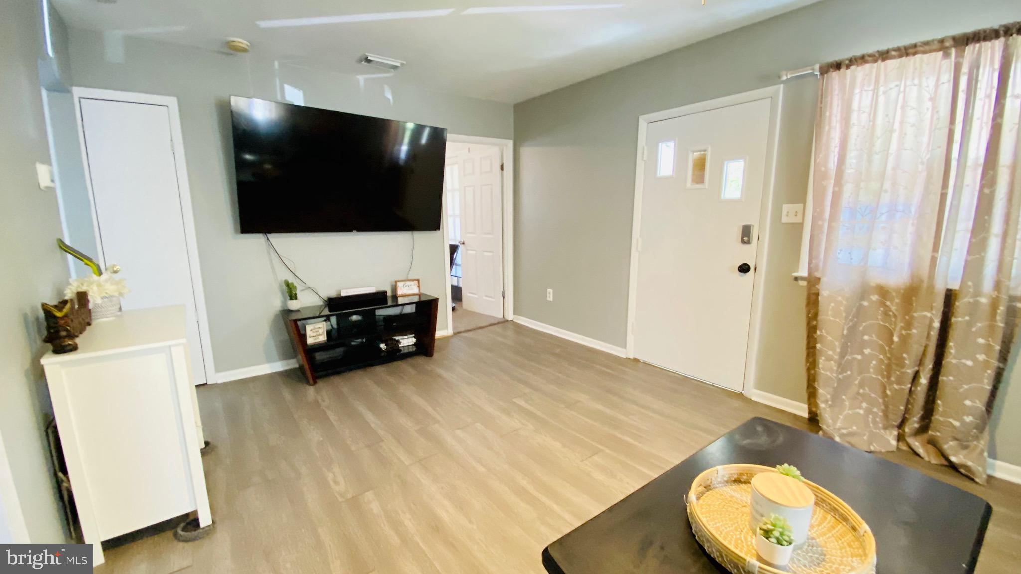 1 Right Rudder Court Middle River, MD 21220 - Photo 3 of 16