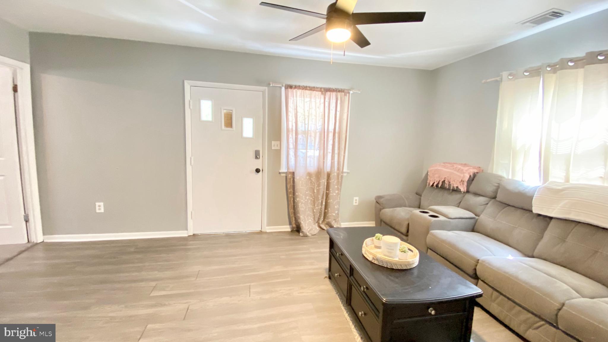 1 Right Rudder Court Middle River, MD 21220 - Photo 4 of 16