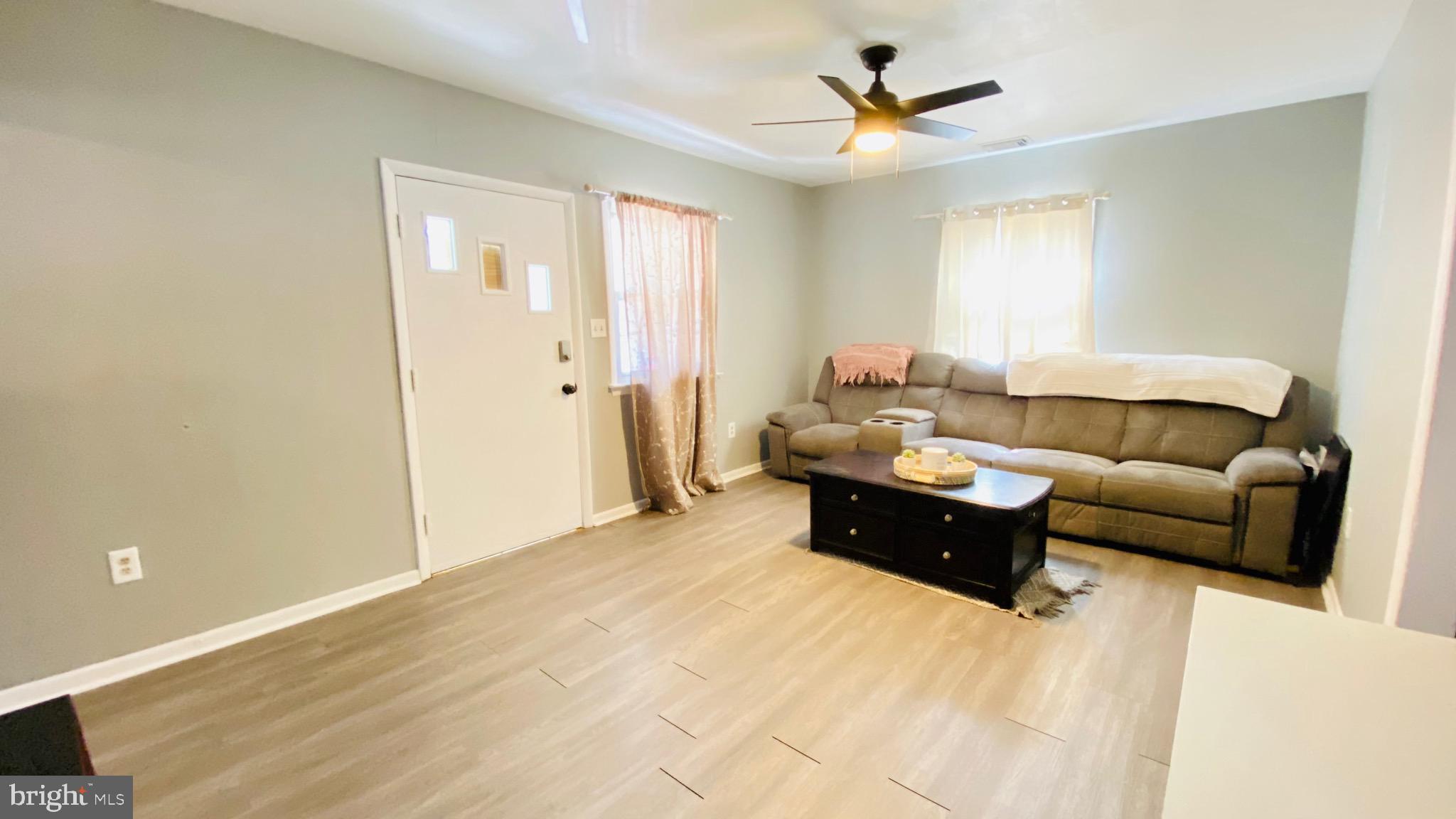 1 Right Rudder Court Middle River, MD 21220 - Photo 6 of 16