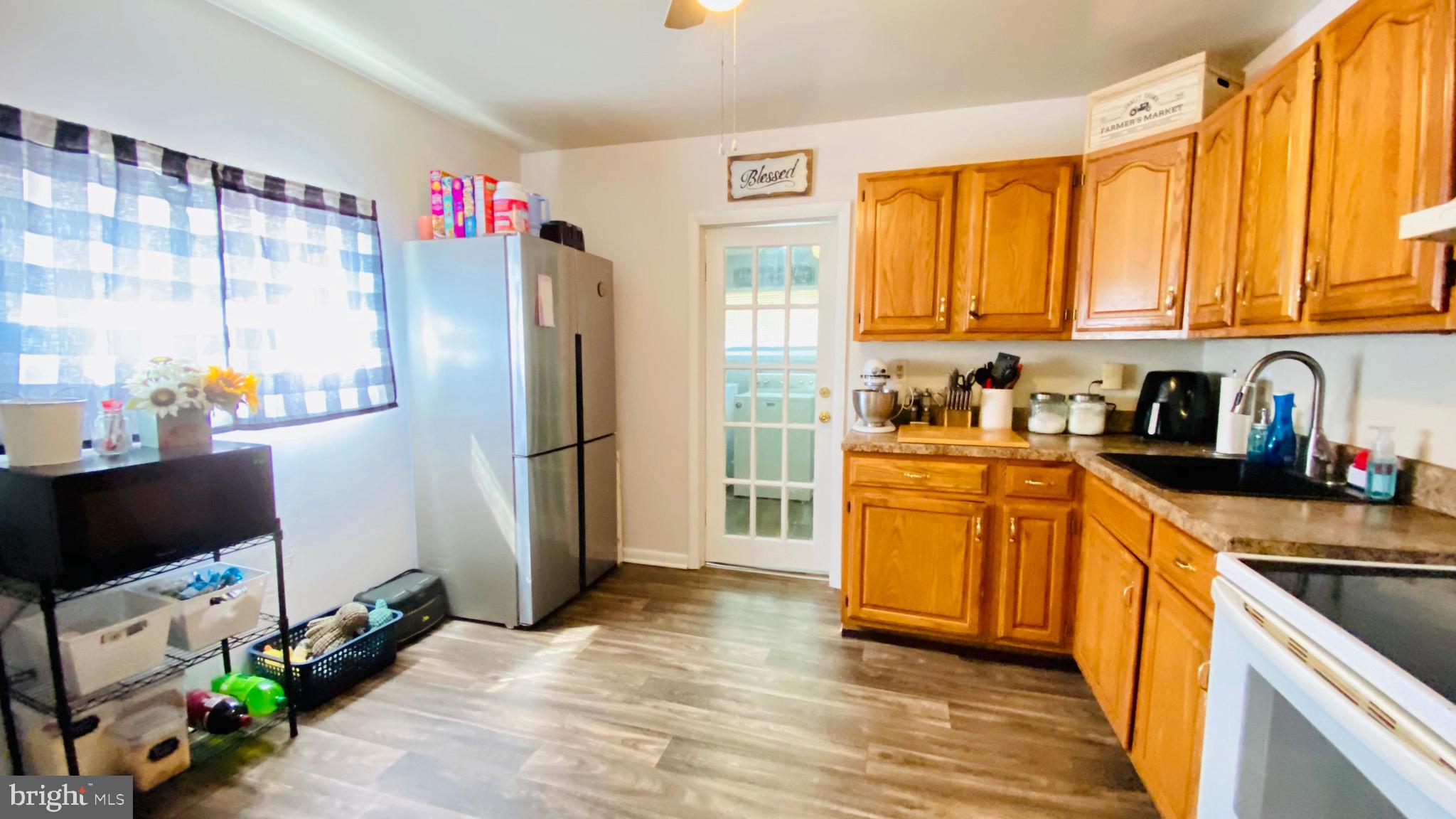 1 Right Rudder Court Middle River, MD 21220 - Photo 7 of 16