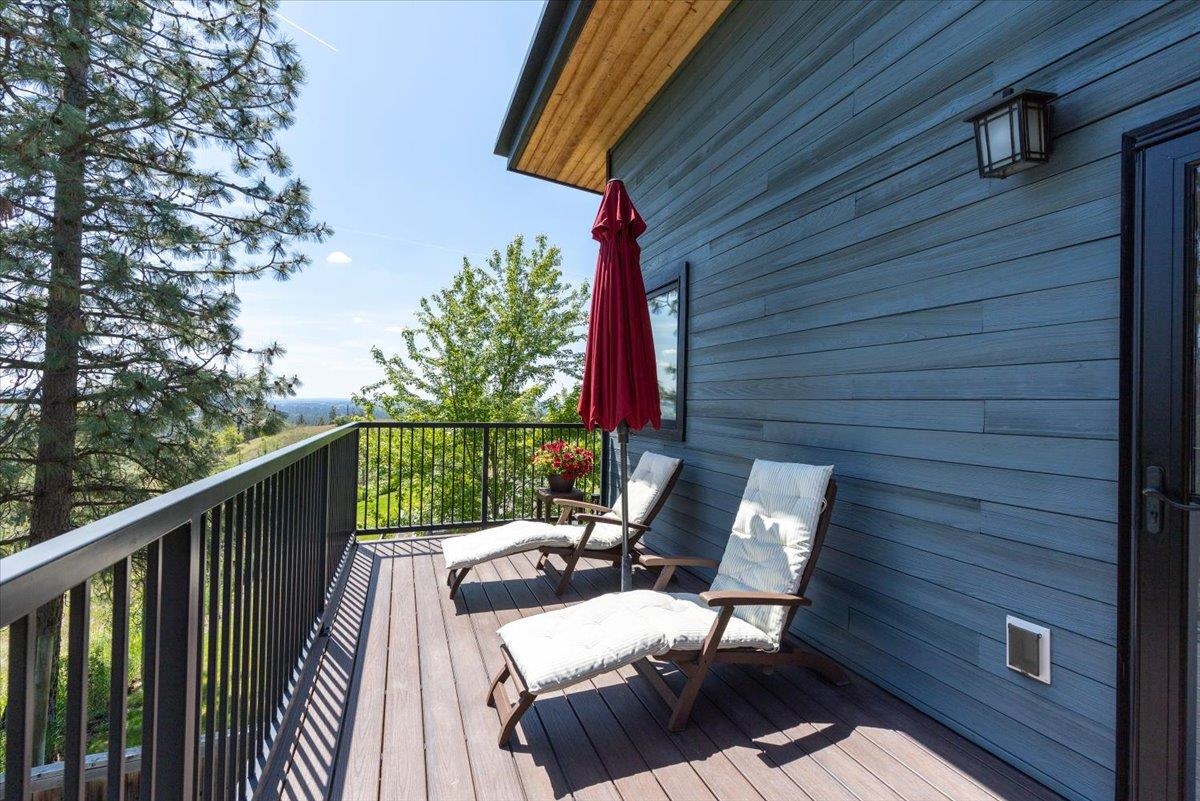 17323 North Lower Greenbluff Road Colbert, WA 99005 - Photo 24 of 47