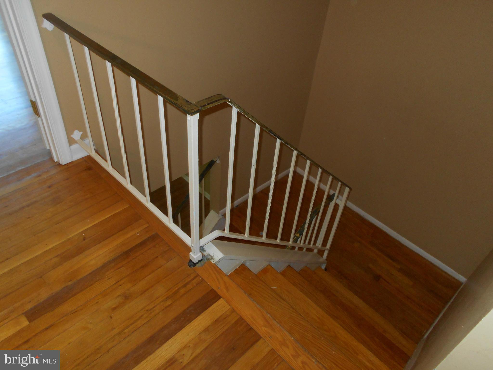 8279 Vosges Road Baltimore, MD 21208 - Photo 15 of 30 Interior (General)