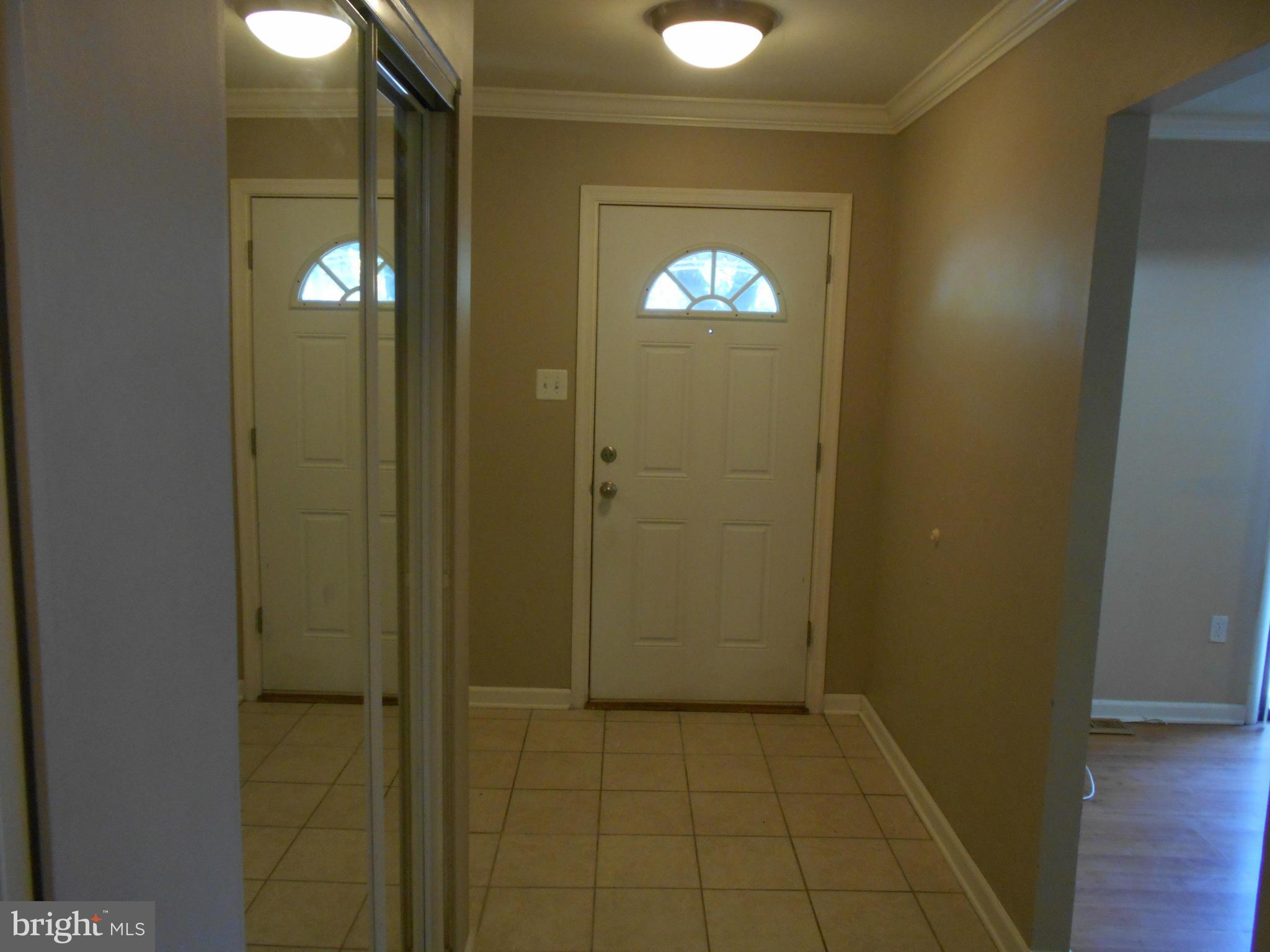 8279 Vosges Road Baltimore, MD 21208 - Photo 3 of 30 Interior (General)