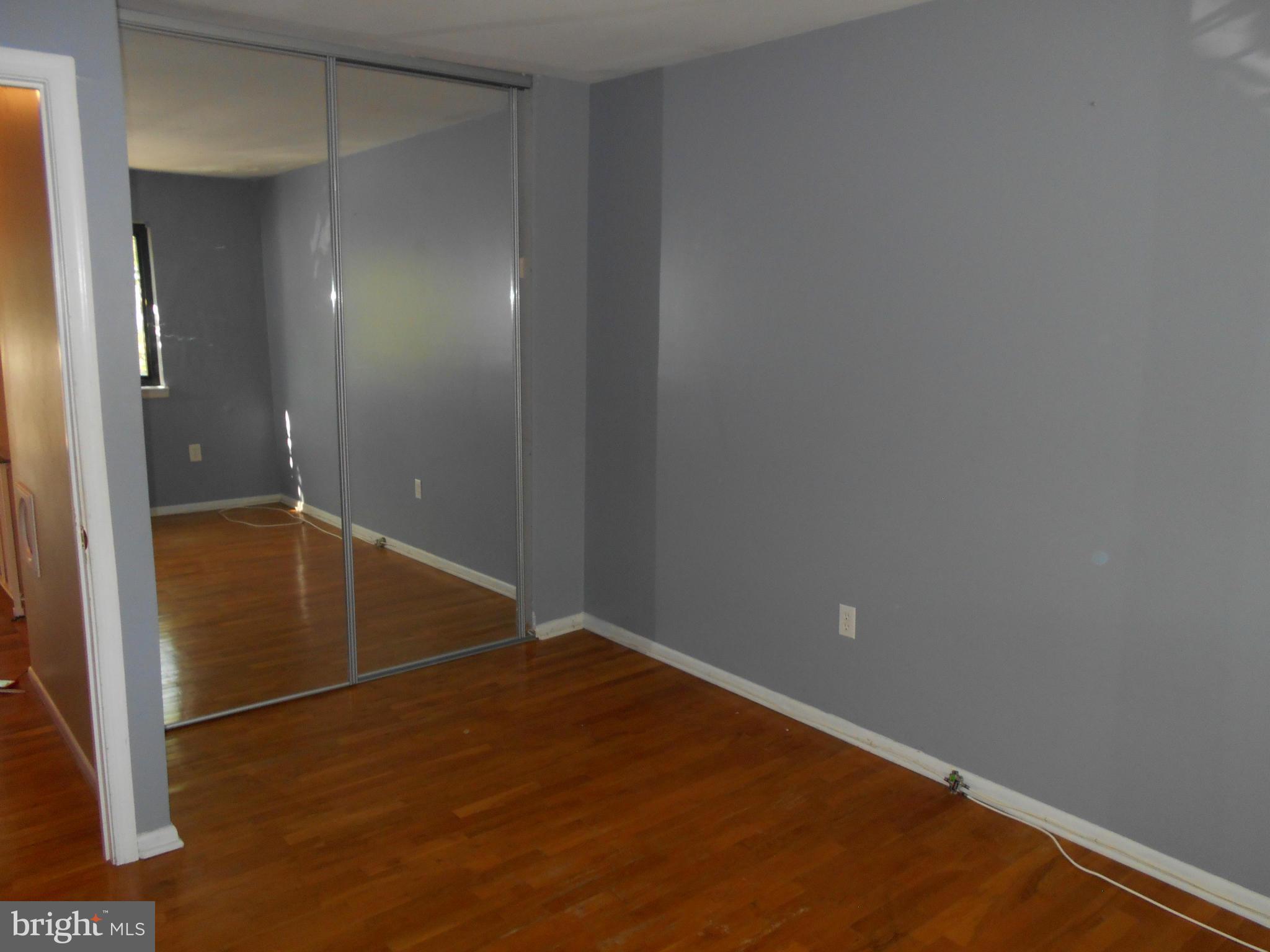 8279 Vosges Road Baltimore, MD 21208 - Photo 22 of 30 Bedroom