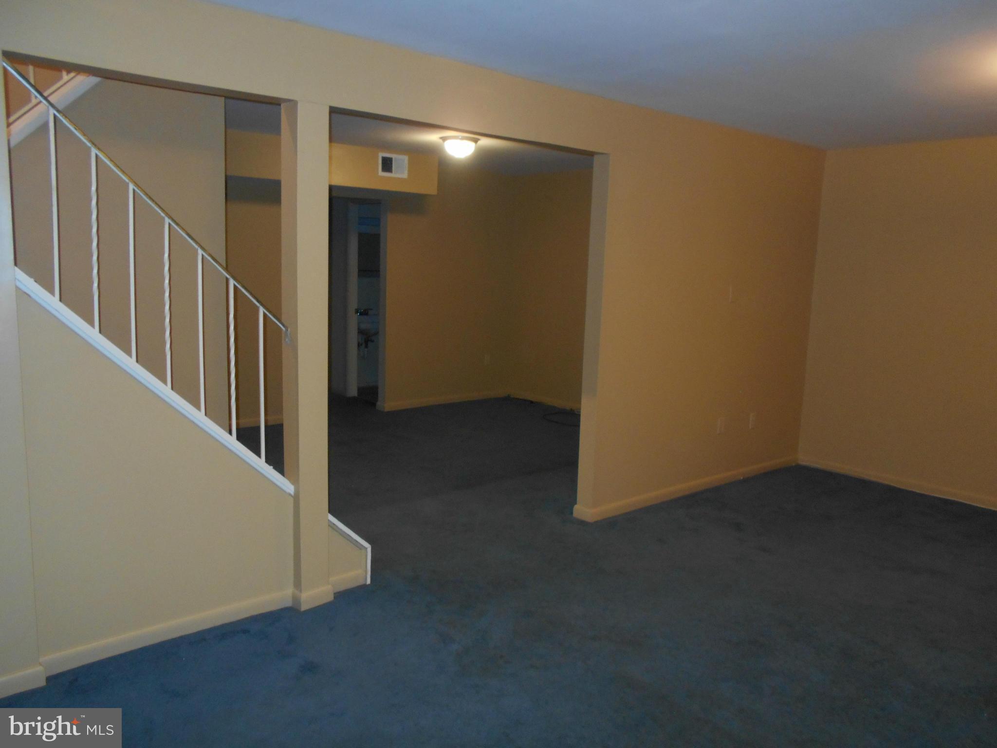 8279 Vosges Road Baltimore, MD 21208 - Photo 23 of 30 Basement