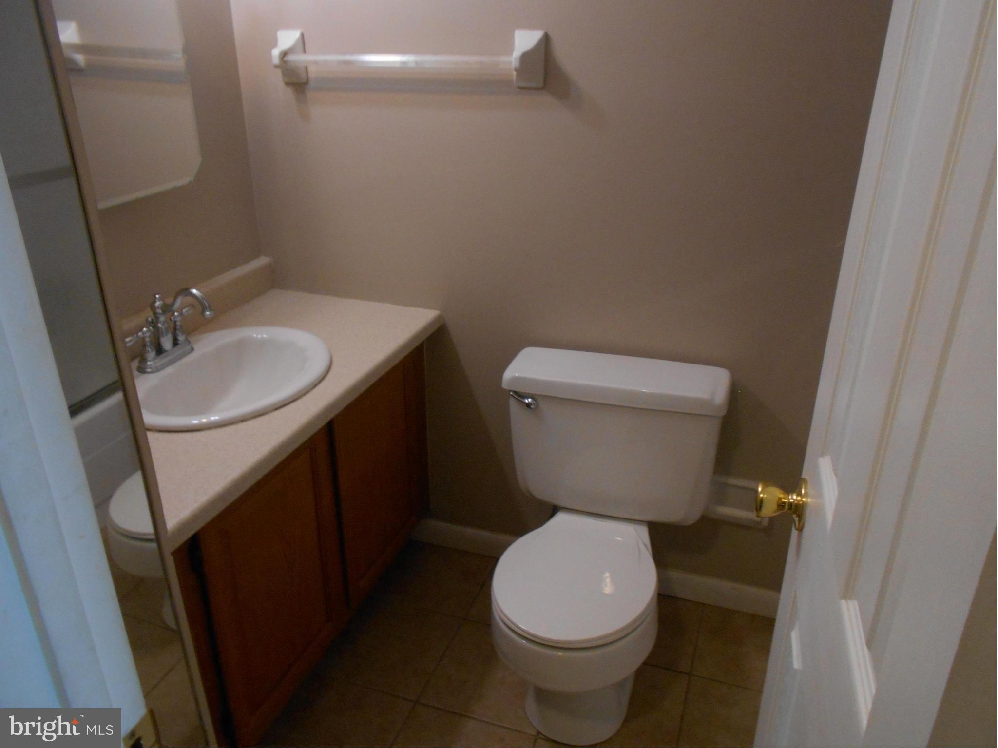 8279 Vosges Road Baltimore, MD 21208 - Photo 24 of 30 Bath