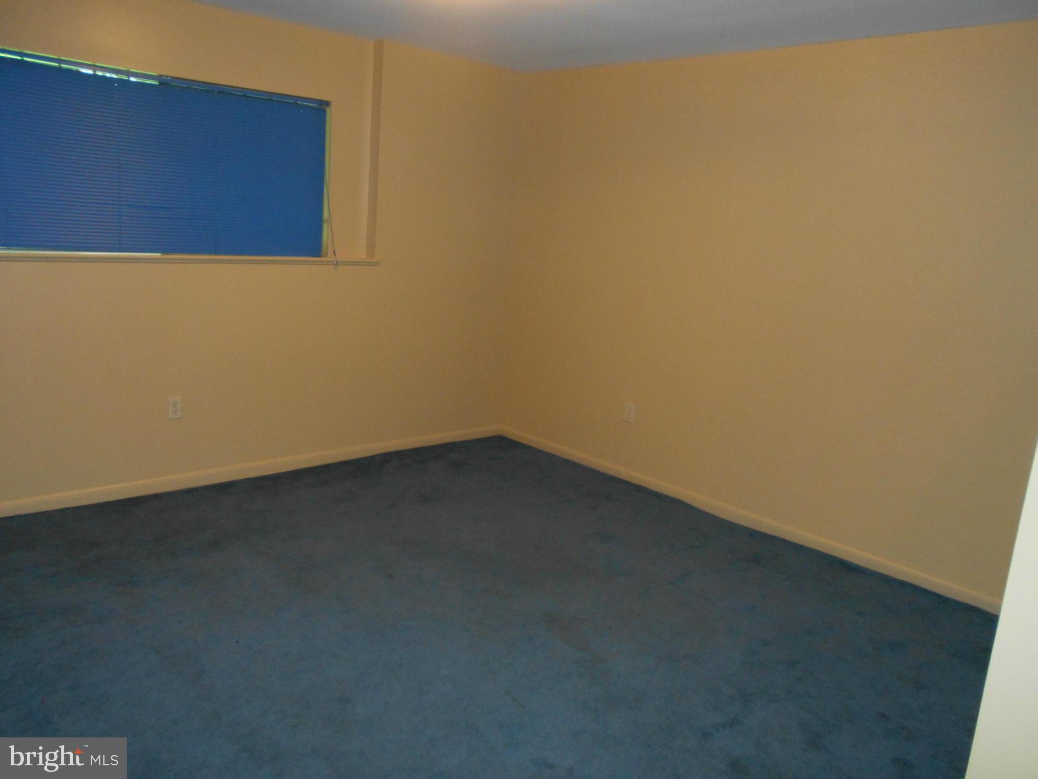 8279 Vosges Road Baltimore, MD 21208 - Photo 26 of 30 Family Room