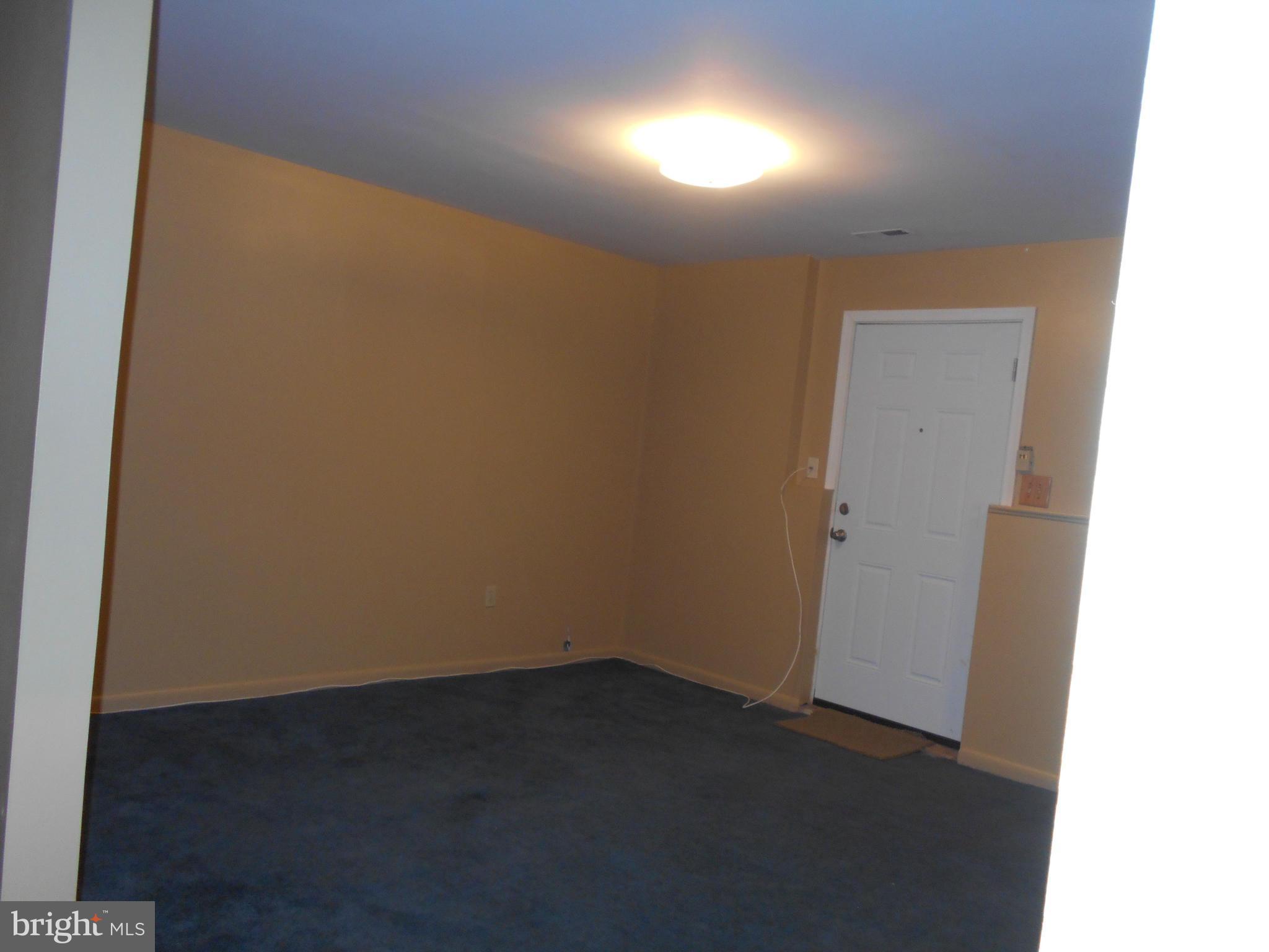 8279 Vosges Road Baltimore, MD 21208 - Photo 27 of 30 Basement