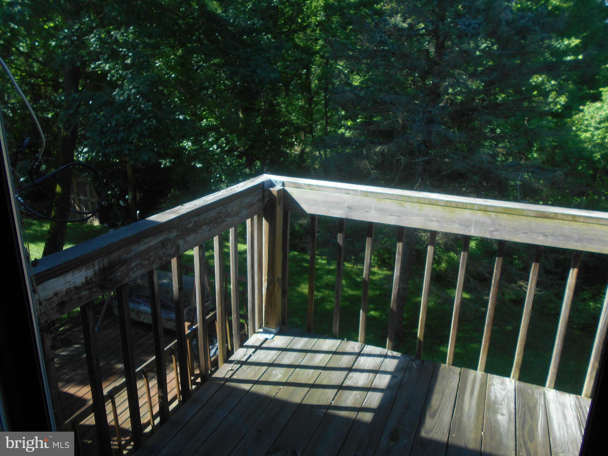 8279 Vosges Road Baltimore, MD 21208 - Photo 28 of 30 View
