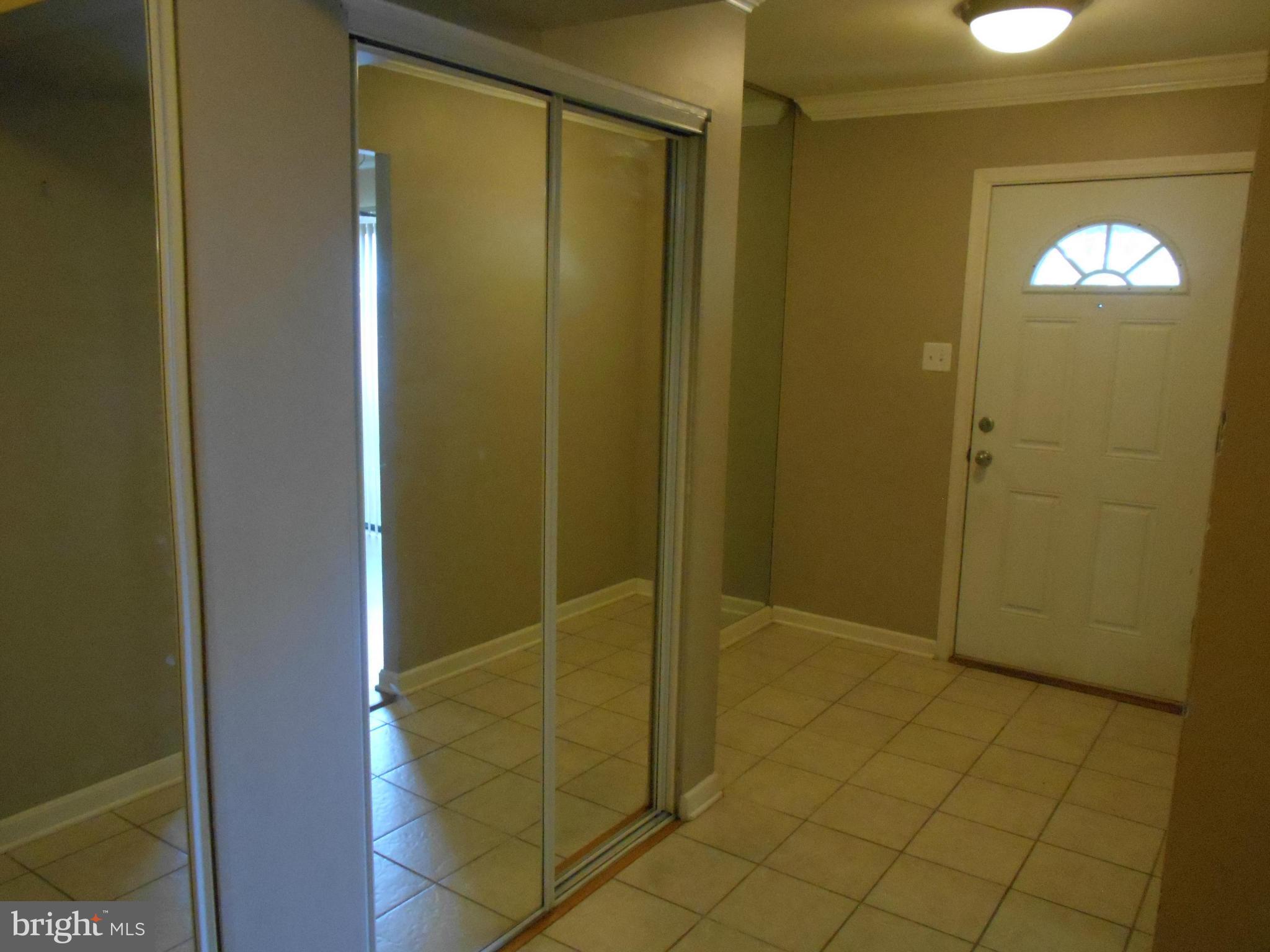 8279 Vosges Road Baltimore, MD 21208 - Photo 4 of 30 View