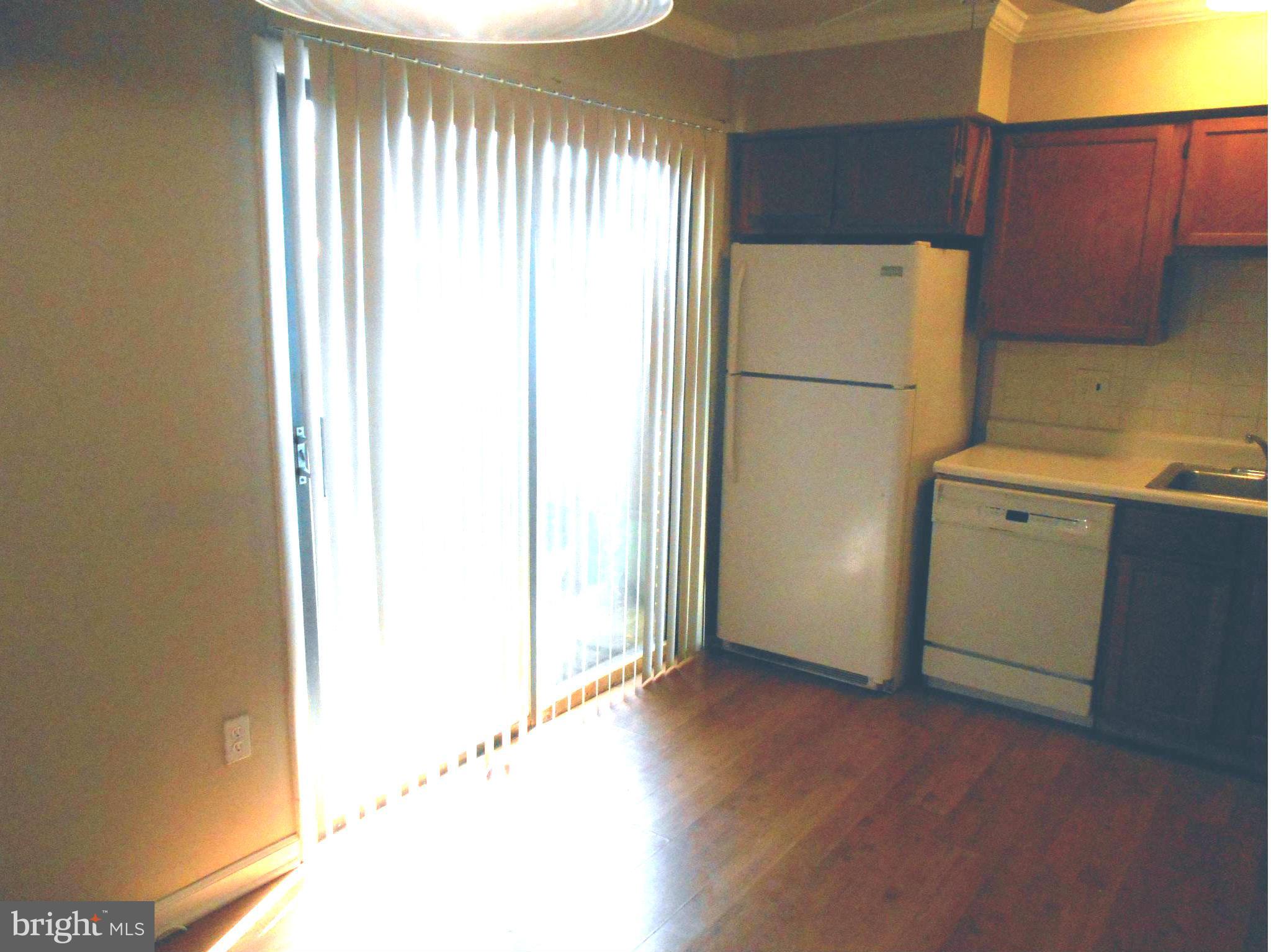 8279 Vosges Road Baltimore, MD 21208 - Photo 8 of 30 Kitchen