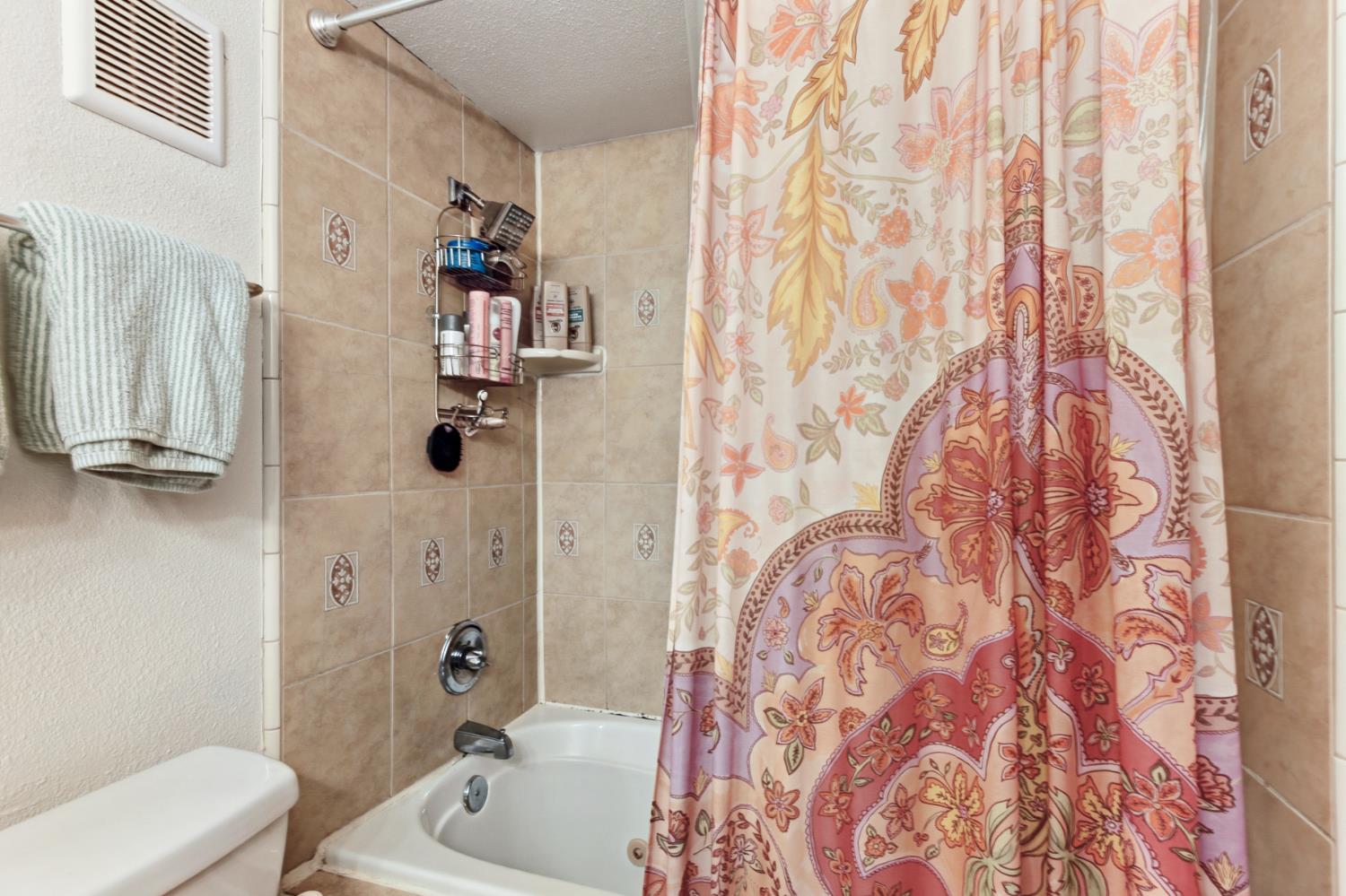 3215 Bermuda Avenue, Unit 7 Davis, CA 95616 - Photo 26 of 55