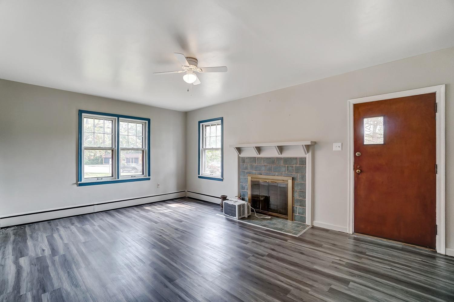 9501 Winton Road Cincinnati, OH 45231 - Photo 6 of 41