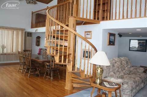 3461 East Rolston Road Fenton, MI 48430 - Photo 5 of 22 20375932-4.JPG
