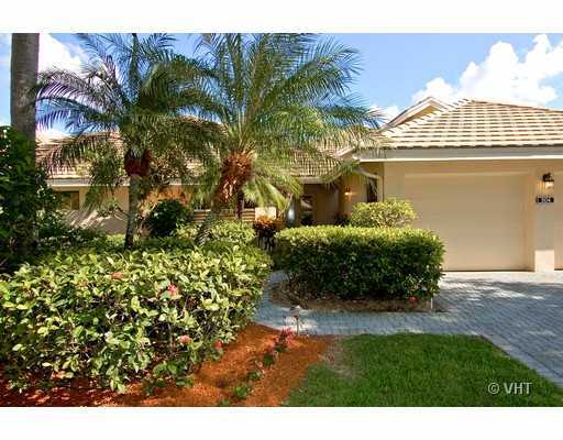 20086 Waters Edge Drive, Unit 504 Boca Raton, FL 33434 - Photo 1 of 16 Primary Photo
