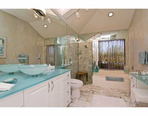 20086 Waters Edge Drive, Unit 504 Boca Raton, FL 33434 - Photo 11 of 16 Additional Photo