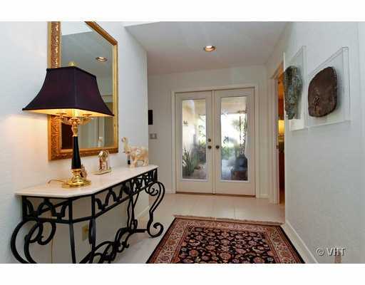 20086 Waters Edge Drive, Unit 504 Boca Raton, FL 33434 - Photo 3 of 16 Additional Photo