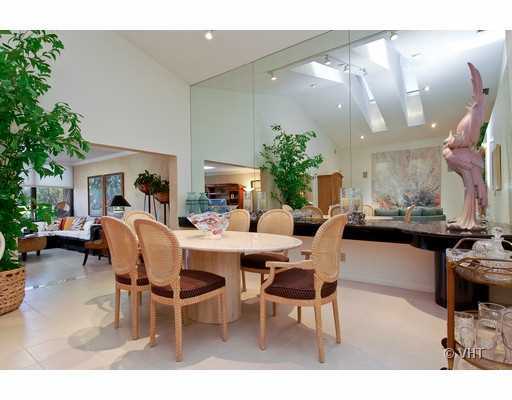 20086 Waters Edge Drive, Unit 504 Boca Raton, FL 33434 - Photo 7 of 16 Additional Photo