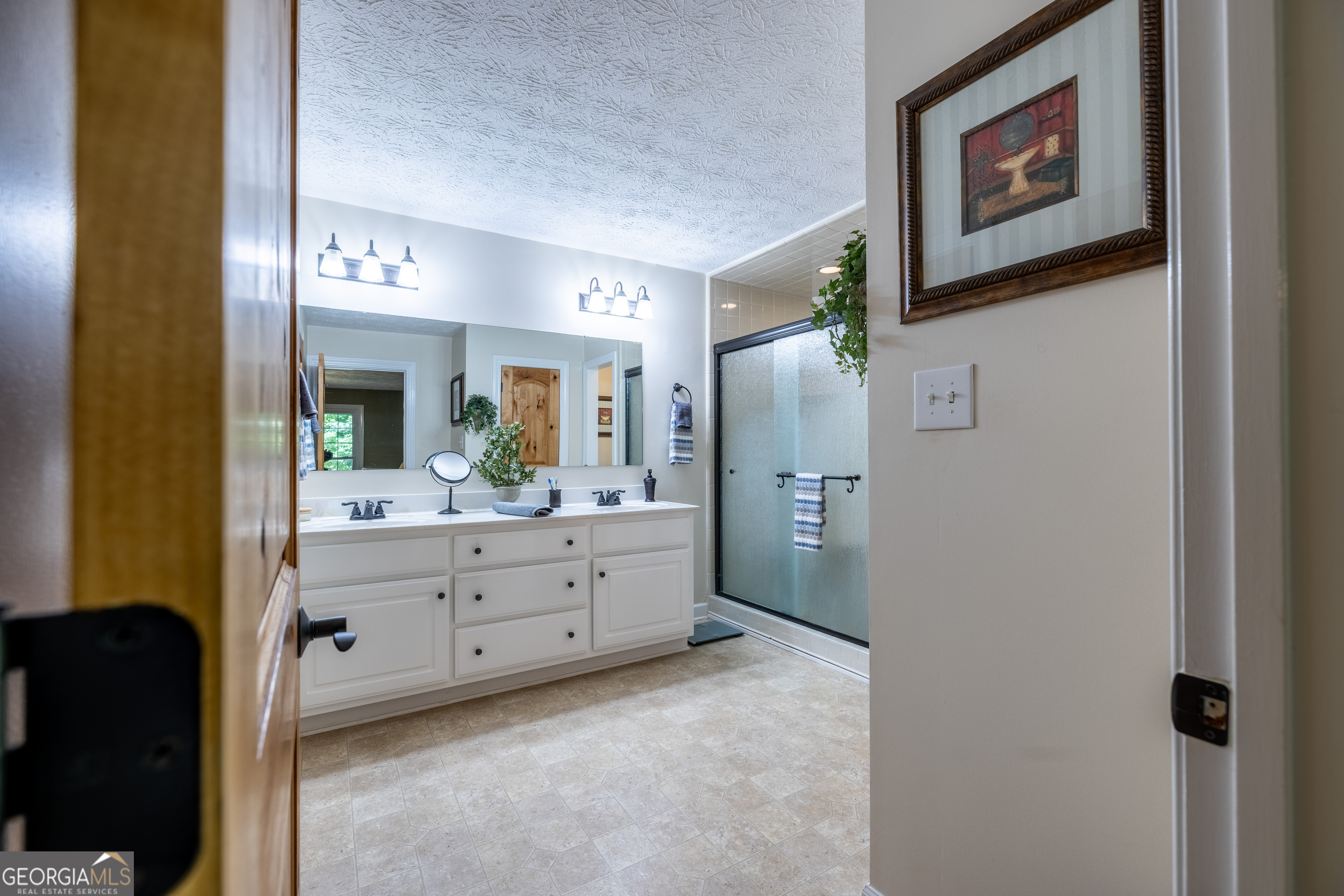 131 Hine Road Southeast Rome, GA 30161 - Photo 16 of 59