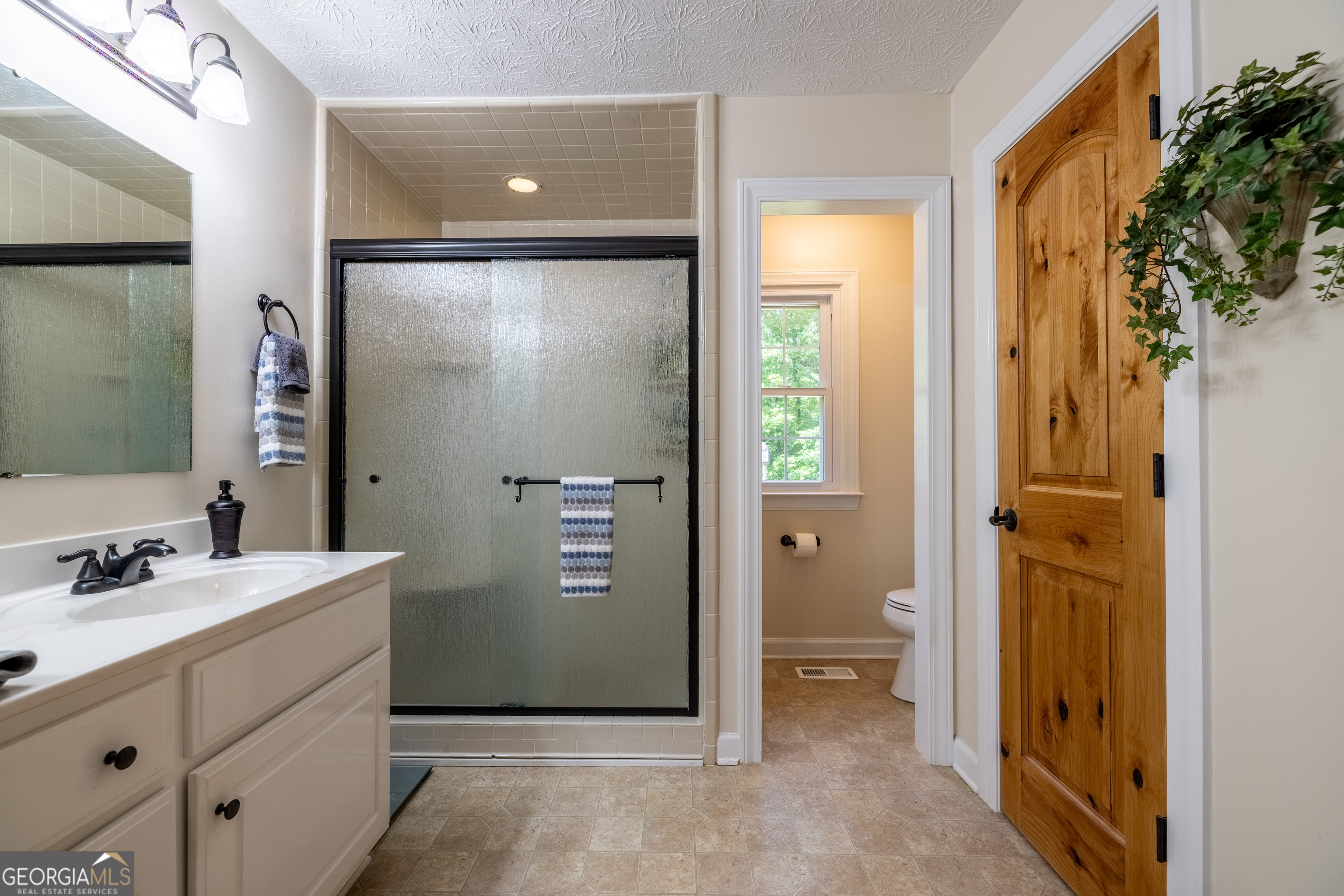 131 Hine Road Southeast Rome, GA 30161 - Photo 18 of 59
