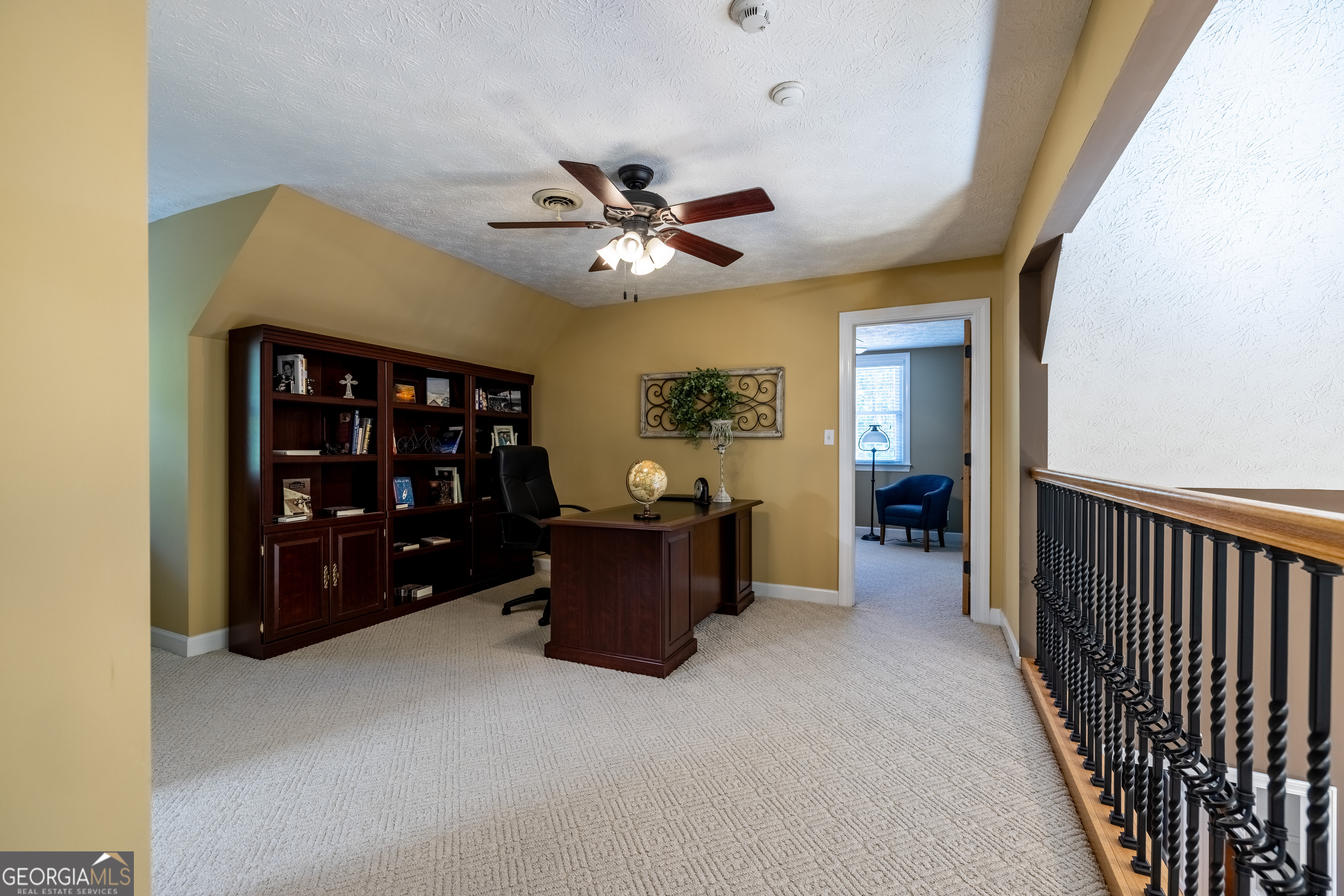 131 Hine Road Southeast Rome, GA 30161 - Photo 20 of 59