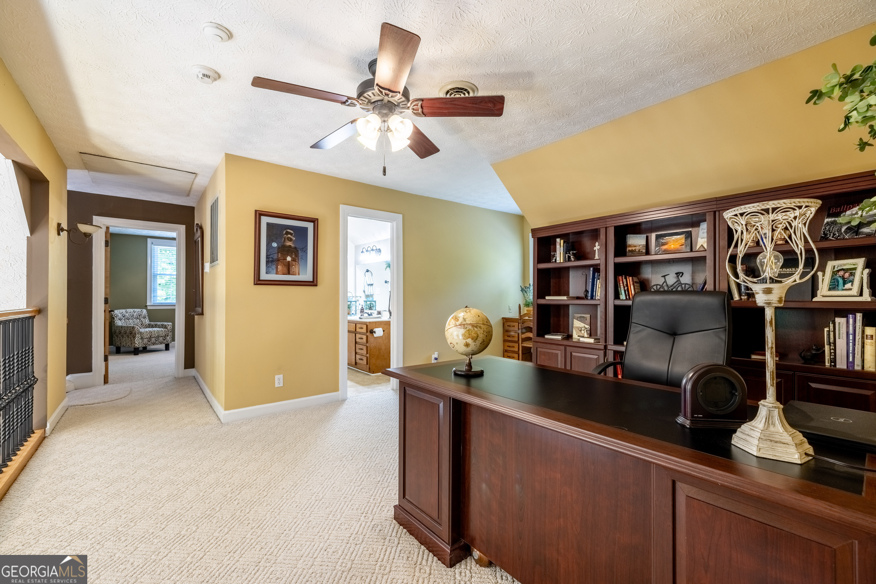 131 Hine Road Southeast Rome, GA 30161 - Photo 21 of 59