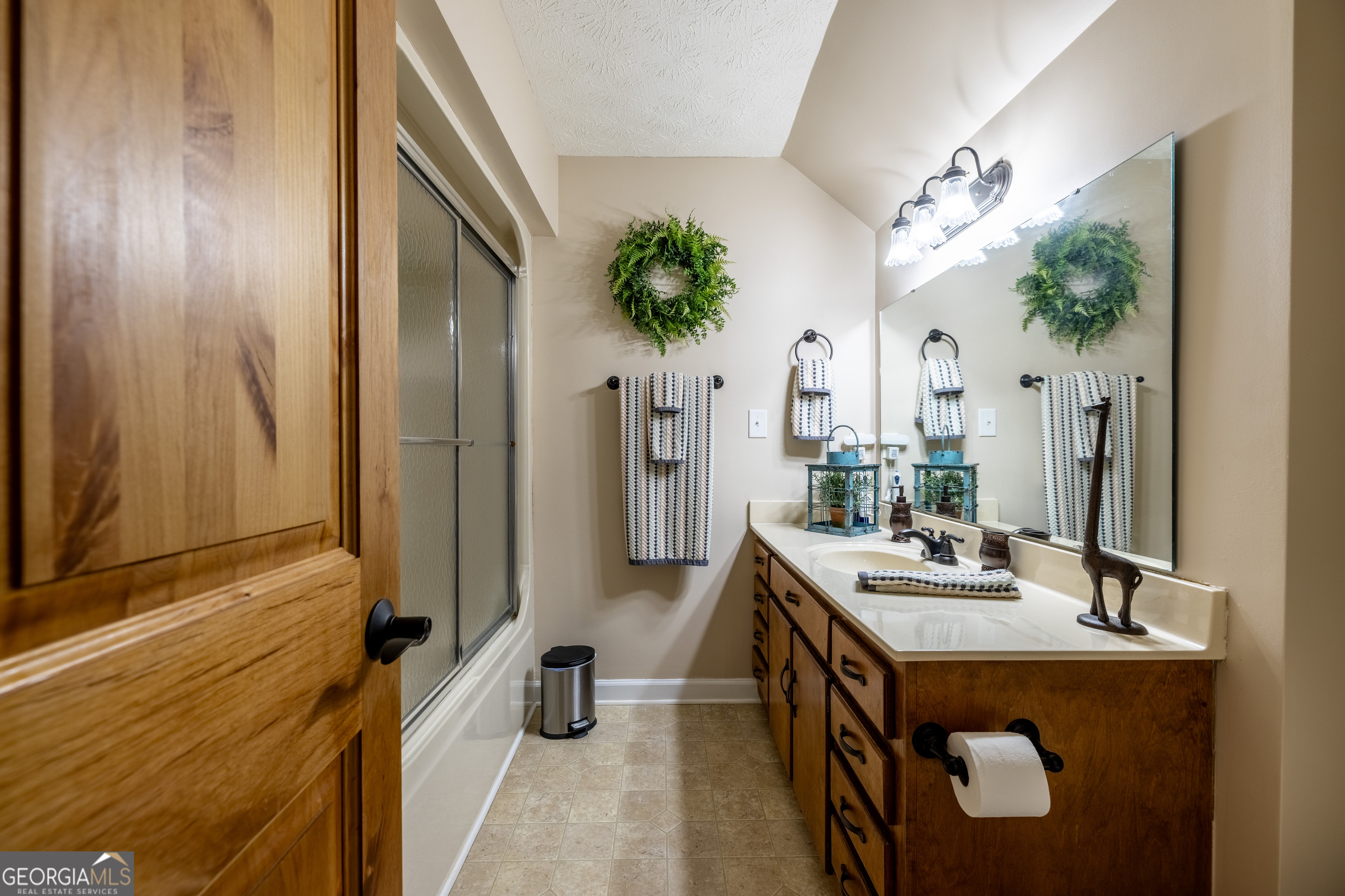 131 Hine Road Southeast Rome, GA 30161 - Photo 22 of 59