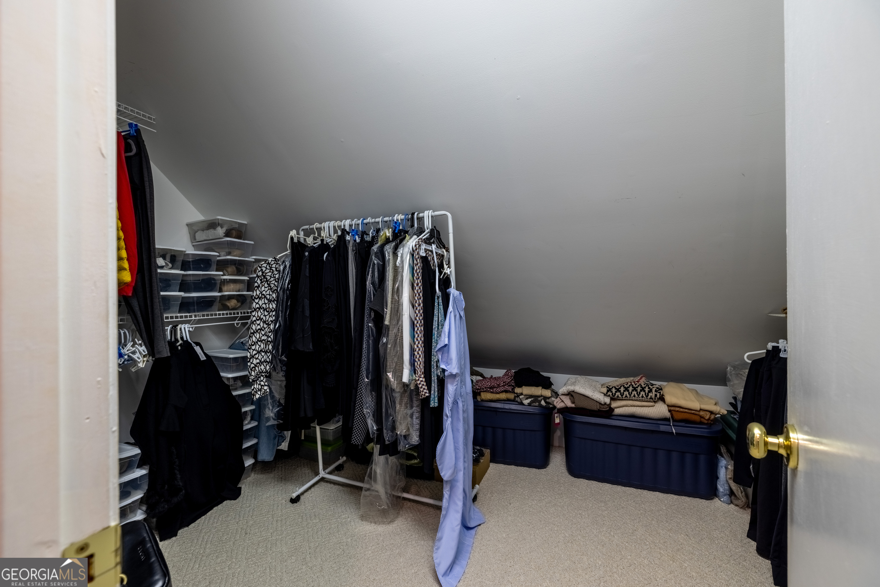 131 Hine Road Southeast Rome, GA 30161 - Photo 24 of 59