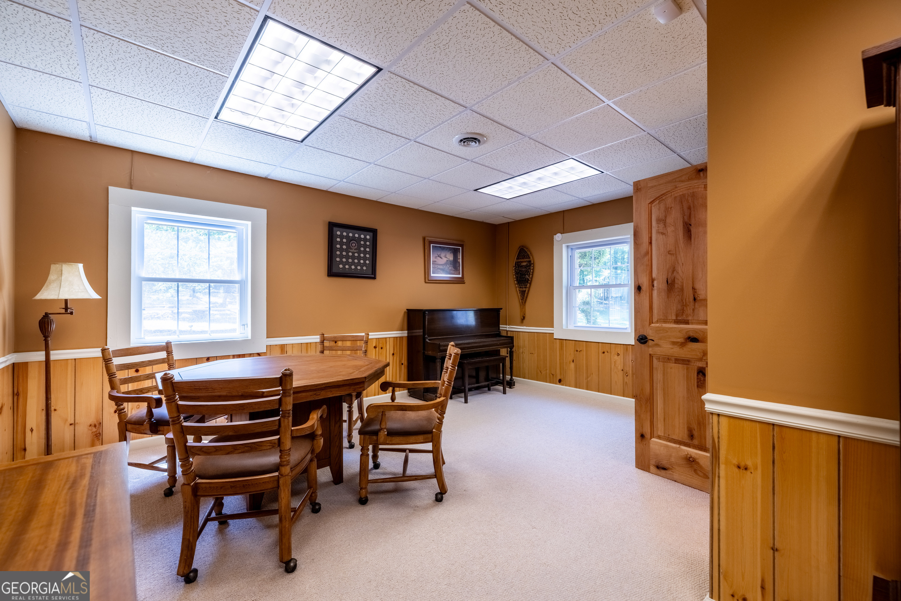 131 Hine Road Southeast Rome, GA 30161 - Photo 27 of 59