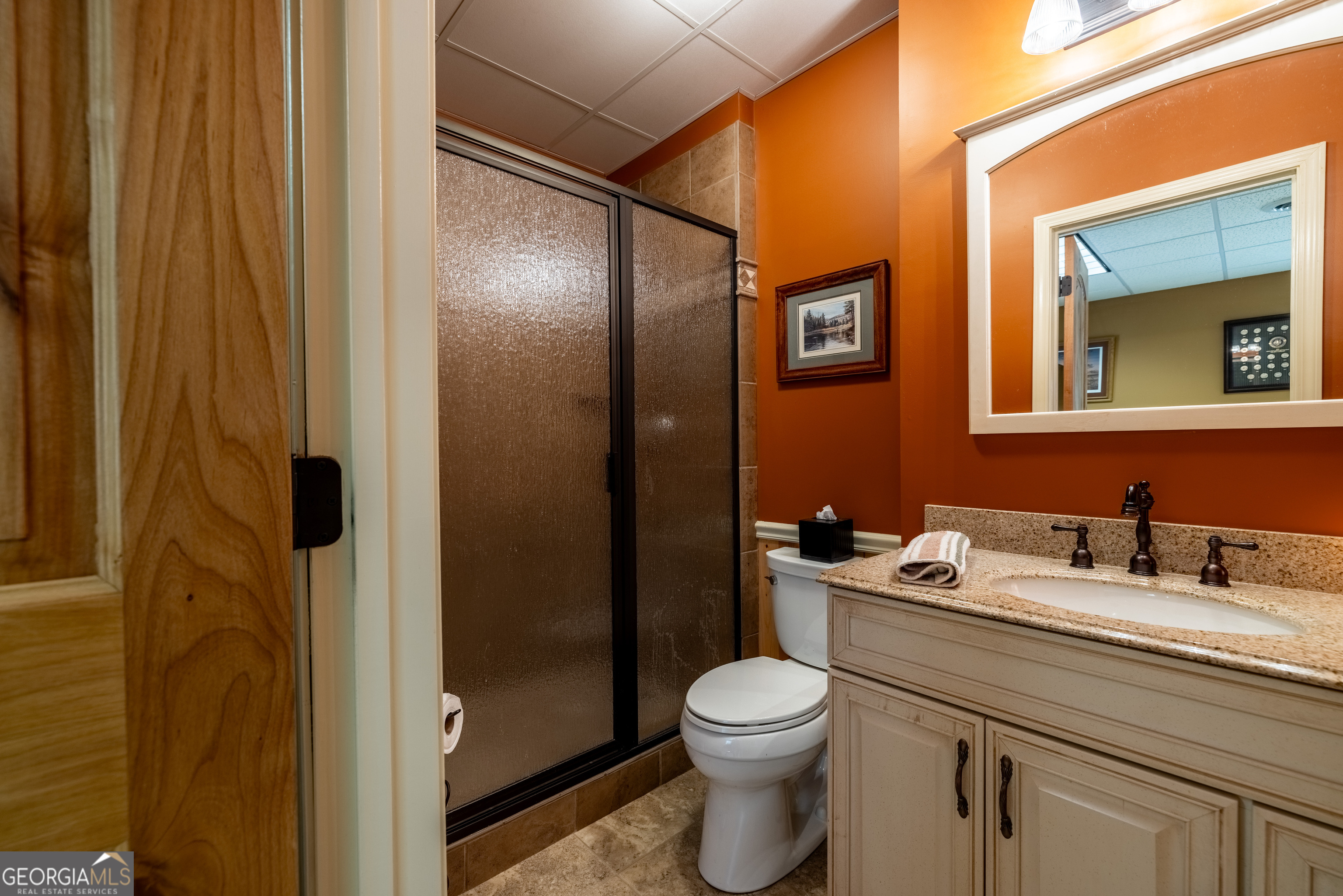 131 Hine Road Southeast Rome, GA 30161 - Photo 28 of 59